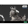 Star Wars: Visions - Ronin figure, ARTFX