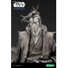 Star Wars: Visions - Ronin figure, ARTFX
