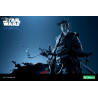 Star Wars: Visions - Ronin figure, ARTFX
