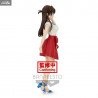Rent-a-girlfriend - Figure Chizuru Mizuhara, Exhibition