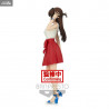 Rent-a-girlfriend - Figure Chizuru Mizuhara, Exhibition