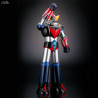 Goldorak Grendizer - Figurine HL-006, Sofubi Toy Box