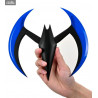 DC Comics Batman Beyond animated series - Replica Batarang