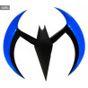 DC Comics Batman Beyond animated series - Replica Batarang