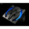 DC Comics Batman Beyond animated series - Replica Batarang