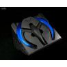 DC Comics Batman Beyond animated series - Replica Batarang