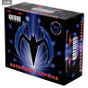 DC Comics Batman Beyond animated series - Replica Batarang
