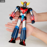 Goldorak Grendizer - Figure HL-006, Sofubi Toy Box