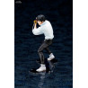 Jujutsu Kaisen 0: The Movie - Yuta Okkotsu figure, ARTFX