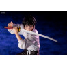 Jujutsu Kaisen 0: The Movie - Figurine Yuta Okkotsu, ARTFX