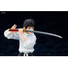 Jujutsu Kaisen 0: The Movie - Figurine Yuta Okkotsu, ARTFX
