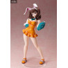 The Seven Deadly Sins: Dragon's Judgement - Figurine Diane, Bunny