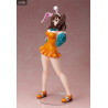 The Seven Deadly Sins: Dragon's Judgement - Figurine Diane, Bunny