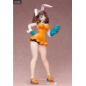 The Seven Deadly Sins: Dragon's Judgement - Figurine Diane, Bunny