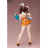 The Seven Deadly Sins: Dragon's Judgement - Figurine Diane, Bunny
