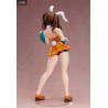 The Seven Deadly Sins: Dragon's Judgement - Figurine Diane, Bunny