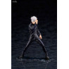 Jujutsu Kaisen 0: The Movie - Figurine Satoru Gojo, ARTFX