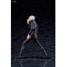 Jujutsu Kaisen 0: The Movie - Figurine Satoru Gojo, ARTFX