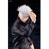 Jujutsu Kaisen 0: The Movie - Figurine Satoru Gojo, ARTFX
