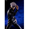 Jujutsu Kaisen 0: The Movie - Figurine Satoru Gojo, ARTFX