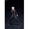 Jujutsu Kaisen 0: The Movie - Figurine Satoru Gojo, ARTFX
