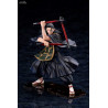 Jujutsu Kaisen 0: The Movie - Figurine Suguru Geto, ARTFX