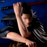 Jujutsu Kaisen 0: The Movie - Figurine Suguru Geto, ARTFX