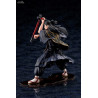 Jujutsu Kaisen 0: The Movie - Figurine Suguru Geto, ARTFX