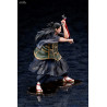 Jujutsu Kaisen 0: The Movie - Suguru Geto figure, ARTFX