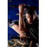 Jujutsu Kaisen 0: The Movie - Figurine Suguru Geto, ARTFX