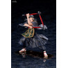 Jujutsu Kaisen 0: The Movie - Figurine Suguru Geto, ARTFX