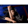 Jujutsu Kaisen 0: The Movie - Figurine Suguru Geto, ARTFX