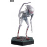 The Alien & Predator Collection - Figurine Neomorph, Alien Covenant