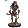 The Alien & Predator Collection - Figurine Killer Clan Predator