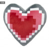 Cushion The Legend of Zelda - Heart Container