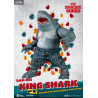 DC Comics The Suicide Squad - Figure King Shark, Dynamic 8ction Heroes
