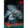 DC Comics The Suicide Squad - Figure King Shark, Dynamic 8ction Heroes