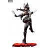 Marvel - Figure Wolverine Laura Kinney X-Force, Bishoujo