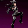 Marvel - Figurine Wolverine Laura Kinney X-Force, Bishoujo