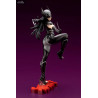 Marvel - Figurine Wolverine Laura Kinney X-Force, Bishoujo