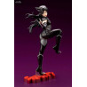 Marvel - Figurine Wolverine Laura Kinney X-Force, Bishoujo