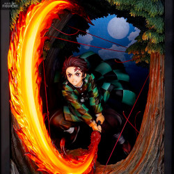 Demon Slayer: Kimetsu no...