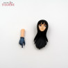 One Piece - Figure Nico Robin, Door Painting Collection Figure, Western ver. (second-hand)