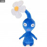 Plush of your choice - Pikmin Red Leaf, Blue Flower or Yellow Bud