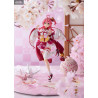 Hololive Production - Figure Sakura Miko, Pop Up Parade