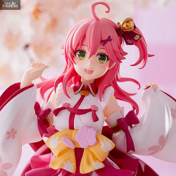 Hololive Production -...