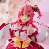 Hololive Production - Figure Sakura Miko, Pop Up Parade