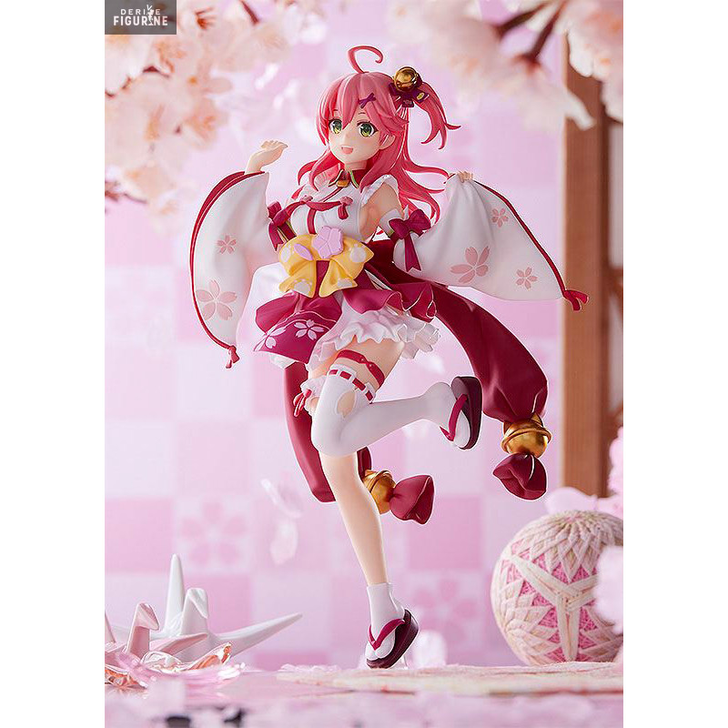 Hololive Production -...