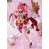 Hololive Production - Figure Sakura Miko, Pop Up Parade