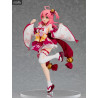 Hololive Production - Figure Sakura Miko, Pop Up Parade